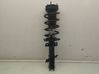 Front shock absorber with coil spring EY1618K001FA