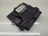 Engine control unit/module ECU 