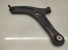 Front control arm 1834055