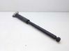 Rear shock absorber/damper 1751388