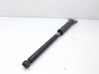 Rear shock absorber/damper 1751388