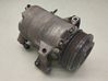 Air conditioning (A/C) compressor (pump) C1B119D629BA