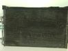 A/C cooling radiator (condenser) 31418514