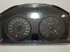 Speedometer (instrument cluster) 30765310