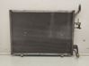 A/C cooling radiator (condenser) G1B119710AC