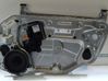 Front door electric window regulator 1438659