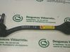 Front control arm 341029