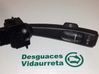 Wiper control stalk 8637376