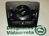 Panel lighting control switch 30739398