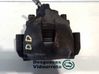 Front brake caliper 36000485