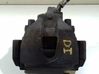 Front brake caliper 36000484