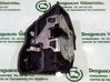 Rear door lock 7167076