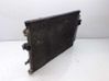 A/C cooling radiator (condenser) 2014533