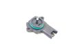 Mass air flow meter 13627547822
