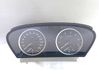 Speedometer (instrument cluster) 62109194885