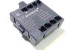 Homelink control unit 