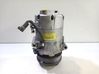 Air conditioning (A/C) compressor (pump) 1870517
