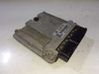 Engine control unit/module ECU 03G906016AJ