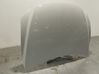Engine bonnet/hood 
