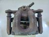 Caliper de freno delantero 34116774682