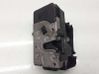 Cerradura de puerta delantera 91166237