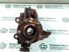 Priekinis kelmas 3M513K1711420863