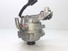 Generator/alternator 3739003900