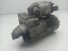 Motor de arranque V764559080