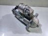 Motor de arranque MD344183