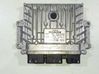 Galios (ECU) modulis 9666266580