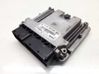 Unité de commande, module ECU de moteur 55597540