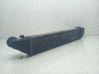 Radiador intercooler A2035000600