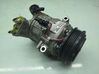 Air conditioning (A/C) compressor (pump) 39157292
