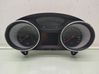 Speedometer (instrument cluster) 39102852
