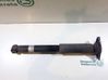 Rear shock absorber/damper H1456887