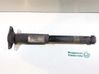 Rear shock absorber/damper V1456887