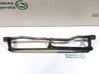 Front wiper blade arm 30796358