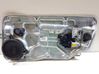 Front door electric window regulator 30784510