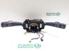 Wiper control stalk 30658917