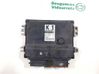 Engine control unit/module ECU 3392062J1