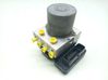 ABS Pump 2Q0614517AP