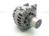 Generator/alternator 05E903026Q