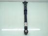 Rear shock absorber/damper 2Q0513049CF