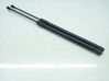 Tailgate/trunk strut/damper 6F9827550C
