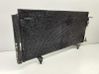 A/C cooling radiator (condenser) 73210AG000