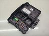 Fuse module 2544969