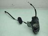 Front door lock 2725390
