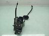 Front door lock 2725396