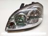 Lampa przednia 96458809