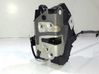 Cerradura de puerta trasera BM5AA26413AC